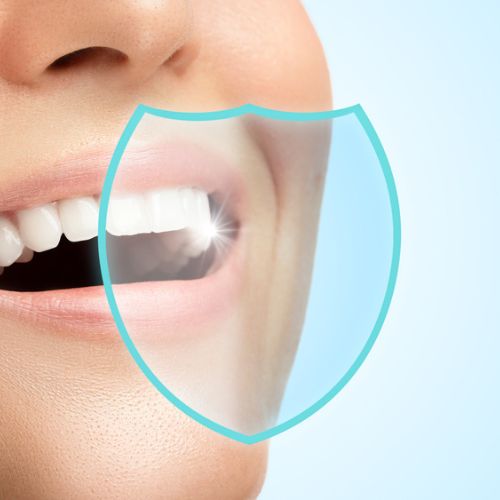 Importance of Good Dental Hygiene
