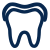 Invisalign Provider Mississauga