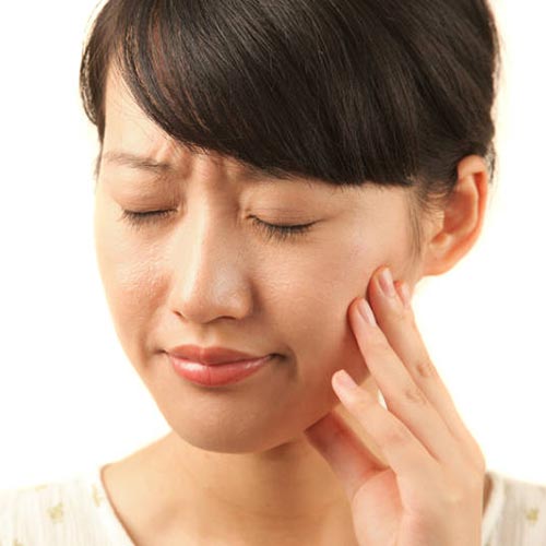 Tooth Extractions in Mississauga